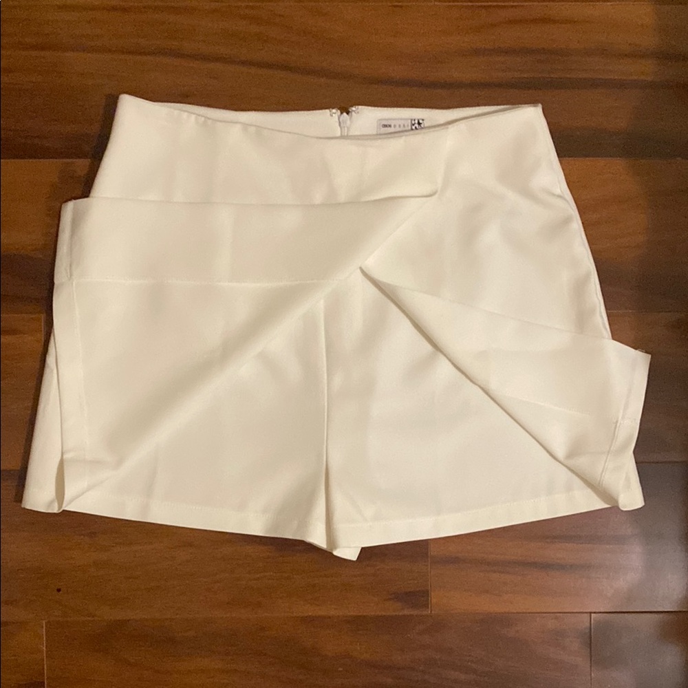 ASOS Skort - Picture 2 of 4